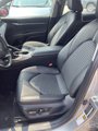 Used 2023 Toyota Camry SE image 4