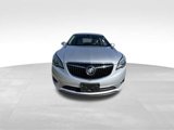 Certified 2019 Buick Envision Preferred image 3