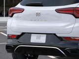 New 2025 Buick Encore GX Sport Touring image 2