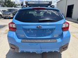 Used 2016 Subaru Crosstrek 2.0i Premium w/ Popular Package #2 image 4