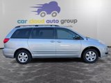 Used 2010 Toyota Sienna LE image 6