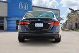 Used 2021 Nissan Altima 2.5 S image 5