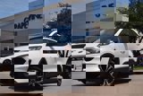 Used 2021 Ford Escape SE w/ SE Sport Appearance Package image 2