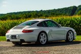 Used 2009 Porsche 911 Carrera S image 5