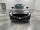 Used 2023 Dodge Charger SXT image 2