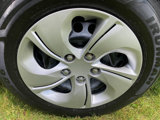 Used 2015 Honda Civic LX image 4