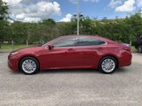 Used 2016 Lexus ES 350 image 5