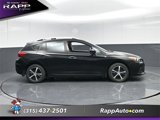 Used 2022 Subaru Impreza 2.0i Premium image 3