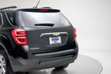 Used 2017 Chevrolet Equinox LT w/ Convenience Package image 4