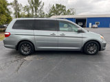 Used 2007 Honda Odyssey EX-L image 4