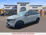 Used 2022 Kia Sorento S image 4