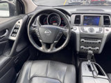 Used 2014 Nissan Murano SL w/ Navigation Package image 5