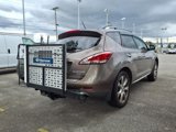 Used 2012 Nissan Murano LE image 3