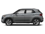 Used 2024 Hyundai Venue Limited image 2