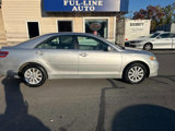 Used 2011 Toyota Camry XLE image 6