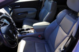 Used 2016 Acura TLX w/ Technology Package image 6