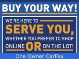 Used 2023 Hyundai Santa Fe SEL image 3