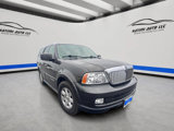 Used 2005 Lincoln Navigator Luxury image 4