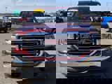 Used 2016 GMC Sierra 1500 SLE w/ SLE Value Package image 4