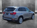 Used 2016 BMW X5 sDrive35i image 5