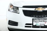 Used 2014 Chevrolet Cruze LT image 6