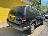 Used 2007 Ford Explorer XLT image 5