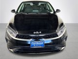 Used 2023 Kia Forte LXS image 3