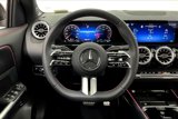Used 2025 Mercedes-Benz GLA 250 4MATIC image 5