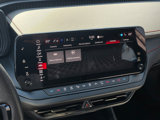 New 2025 Dodge Charger R/T w/ Quick Order Package 25M R/T image 3