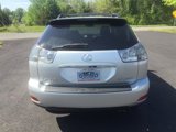 Used 2008 Lexus RX 350 AWD image 5