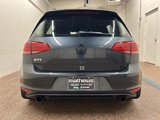Used 2017 Volkswagen GTI S image 3