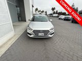 Used 2019 Hyundai Accent SE image 2