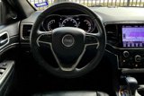 Used 2019 Jeep Grand Cherokee Limited w/ Luxury Group II image 5