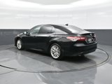 Used 2018 Toyota Camry XLE image 5