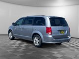 Used 2019 Dodge Grand Caravan SXT image 3