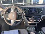 Certified 2019 Chrysler Pacifica Touring-L Plus image 5