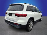 Used 2020 Mercedes-Benz GLB 250 4MATIC image 4