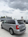 Used 2014 Chrysler Town & Country Touring-L w/ Driver Convenience Group image 5