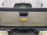 Used 2013 Chevrolet Silverado 3500 LT w/ Interior Plus Package image 4
