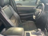 Used 2020 Jeep Grand Cherokee Laredo w/ Laredo X Package image 4
