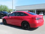 Used 2022 Honda Civic Sport image 5