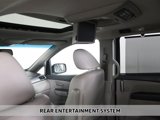 Used 2012 Honda Odyssey EX-L image 4