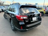 Used 2017 Subaru Outback 3.6R Limited image 6