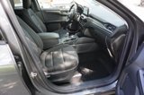 New 2025 Ford Escape Active image 3