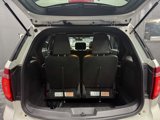 Used 2012 Ford Explorer XLT image 6