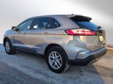 Used 2023 Ford Edge SEL image 3