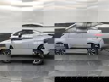 New 2025 Nissan Versa SV w/ Trunk Package image 5