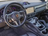 Certified 2022 Porsche Cayenne image 4