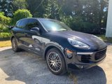 Used 2016 Porsche Cayenne S image 3