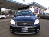 Used 2006 Toyota Matrix XR image 2